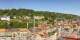 Le Locle Di. 26.5.
