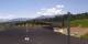 Flims Di. 26.5.