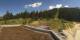 Lenzerheide Di. 26.5.