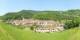 Saint-Ursanne Di. 26.5.