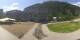 Laax Di. 26.5.