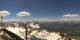 Parpaner Rothorn Di. 26.5.