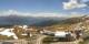 Crap Sogn Gion Di. 26.5.