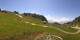 Villars-sur-Ollon Di. 26.5.