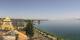 Nyon Di. 26.5.