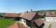 Lustdorf Di. 26.5.