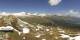 Crap Sogn Gion Di. 26.5.