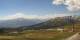 Flims Di. 26.5.