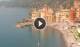 Camogli Di. 26.5.