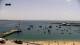 Cascais Di. 26.5.