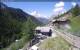Zermatt Di. 26.5.