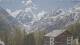 Arolla Di. 26.5.