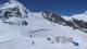 Saas-Fee Di. 26.5.