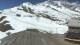Saas-Fee Di. 26.5.