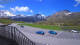 Simplonpass Di. 26.5.