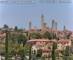 San Gimignano Di. 26.5.