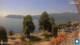 Verbania (Lago Maggiore) Di. 26.5.
