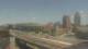 Providence, Rhode Island Di. 26.5.