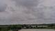 Frederick, Maryland Di. 26.5.