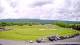 Willow Hill, Pennsylvania Di. 26.5.