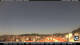 Canet de Mar Di. 26.5.