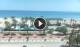 Giulianova Di. 26.5.