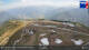 Kronplatz Di. 26.5.