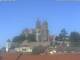 Breisach am Rhein Di. 26.5.