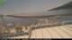 Sveta Marina Di. 26.5.