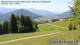 Oberstaufen Di. 26.5.