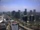 Mexico City Di. 26.5.