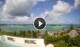 Watamu Di. 26.5.
