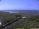 Westerland (Sylt) Di. 26.5.