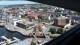 Bremerhaven Di. 26.5.