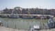 Neuharlingersiel Di. 26.5.