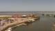 Neuharlingersiel Di. 26.5.