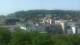 Bielefeld Di. 26.5.