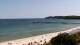 Ostseebad Binz Di. 26.5.