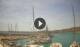Crotone Di. 26.5.