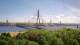 Riga Di. 26.5.