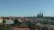 Halle (Saale) Di. 26.5.