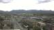 Anchorage, Alaska Di. 26.5.