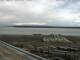 Mount Susitna, Alaska Di. 26.5.