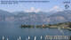 Malcesine (Gardasee) Di. 26.5.