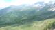 Barcelonnette Di. 26.5.