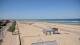 Soulac-sur-Mer Di. 26.5.