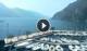 Riva del Garda Di. 26.5.