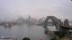 Sydney Di. 26.5.