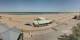 Soulac-sur-Mer Di. 26.5.