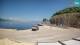 Cres Di. 26.5.